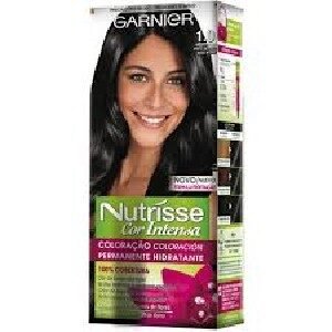 GARNIER TINT N 9.0
