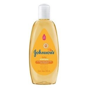 JOHNSONS AC CLARO X 200ML