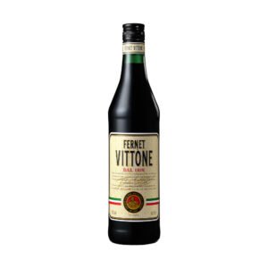 VITTONE FERNET SPECIALE X 750ML