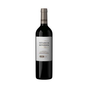 EST.MENDOZA BON-MAL X 750ML