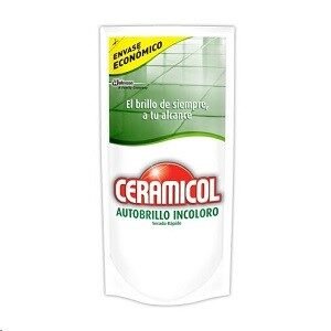 CERAMICOL DP X 450ML