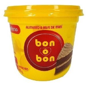 BON O BON UNTABLE X 290G