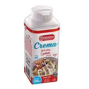 LA SERENISIMA COCINA X 200ML