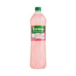 TERMA PLO ROSADO X 1.35LT