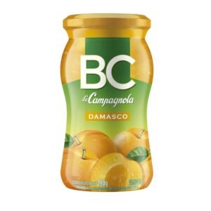 EMETH FCO LIGHT DAMASCO