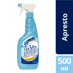 ROBIN APRESTO GAT X 500ML
