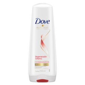 DOVE AC REGENERACION X 200ML