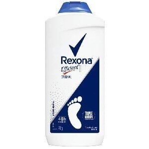 REXONA TALCO X 200G
