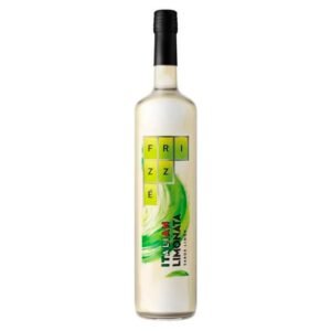 FRIZZE ITALIAN LIMON NEW X LT