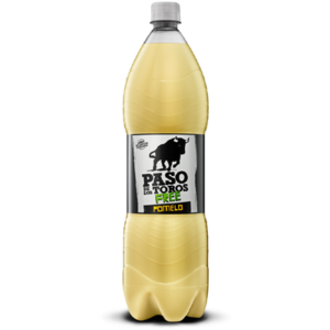 PASO DE LOS TOROS PLO LIGHT X 1.5LT