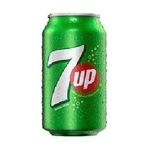 SEVEN UP LATA X 354ML