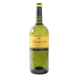 VINIAS DE BALBO CHABLIS X 1.125ML
