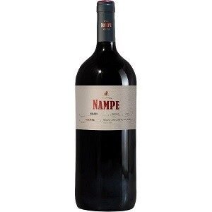 NAMPE MALBEC X 1.25ML