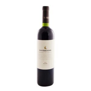 ESTATE CABERNET X 750ML