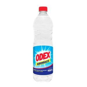 ODEX LIMP LIQ AMONIACO X 900ML