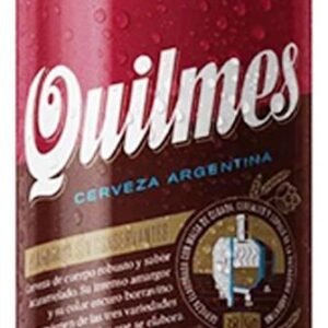 QUILMES BOCK X 473ML