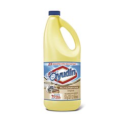 AYUDIN LAV ORIGINAL X 2LT