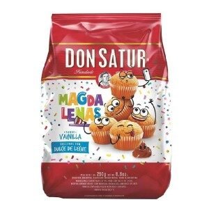 DON SATUR MAGDA VLLA Y DDL