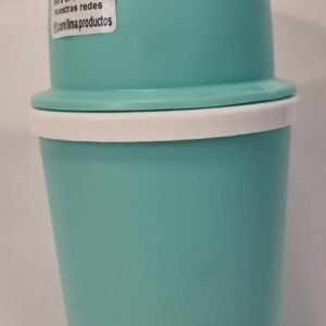 5675 MATE AUTOMATICO