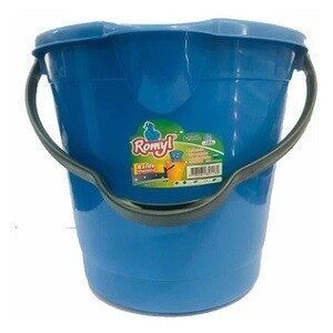 106 ROMYL BALDE X 12LT