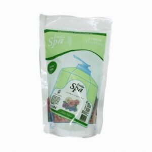 SPA JAB LIQ DP X 300ML