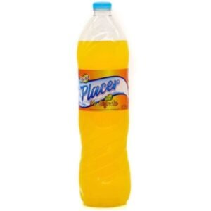 PLACER MULTIFRUTA X 1.5L