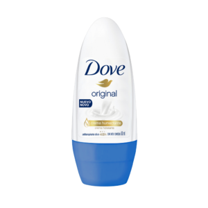 DOVE ROLLON FEM ORIG