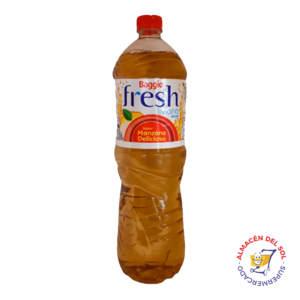 BAGGIO FRESH LIV MANZANA X 1.5LT