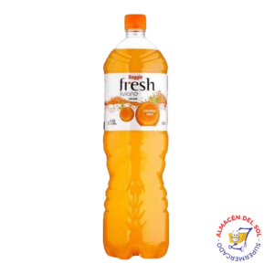 BAGGIO FRESH LIV NJA DCE X 1.5LT