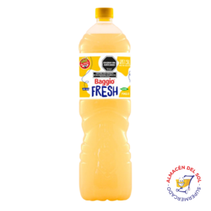 BAGGIO FRESH LIV PLO X 1.5LT