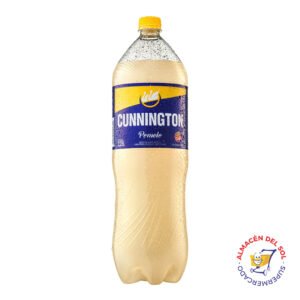 CUNNINGTON POMELO X 2.25LT