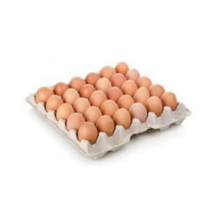 ESPIL HUEVOS X MAPLET