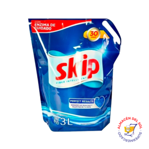 SKIP EXPERT DP COLORES VIBRA X 800NL