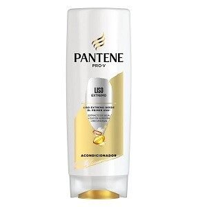 CREMIGAL NAT ENDULZADO X 170G