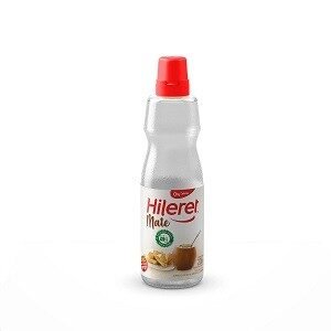 HILERET ENDULZANTE MTE X 200ML