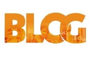 DALE GALLE BLACK X 345G