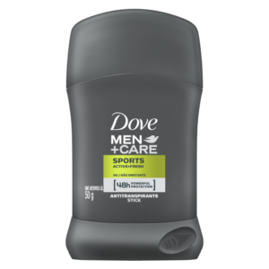 KATALIA DELINEADOR RETRACTIL