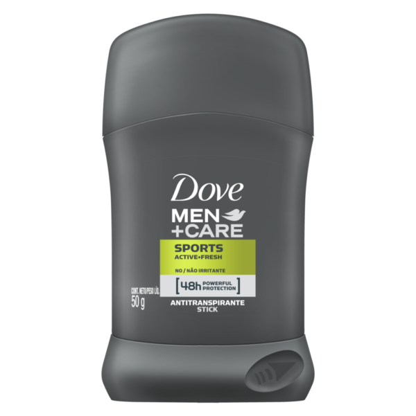 KATALIA DELINEADOR RETRACTIL