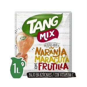 TANG JUGO POLVO NJA MAR FLLA