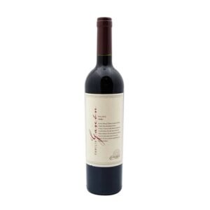 FAMILIA GASCON RED BLEND X 750ML.