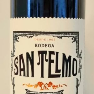 SAN TELMO TTO X 750ML