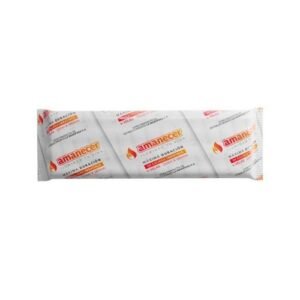 AMANECER VELAS LARGA X 120G