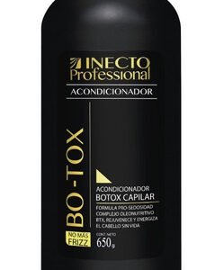 INECTO AC BOTOX X 650ML