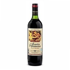 SANTA FILOMENA PATERO TTO DCE X 700ML