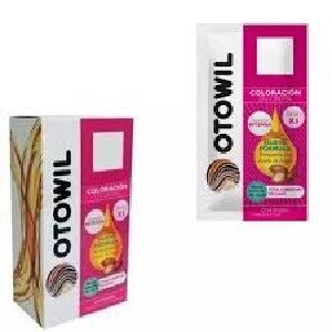 GRUPOLAR BOCADITOS PAPA Y MOZZA