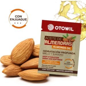 GAONA CRUNCHIPS DDL X 132G