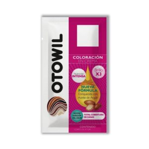 CLIGHT CAJA POMELADA X 20U