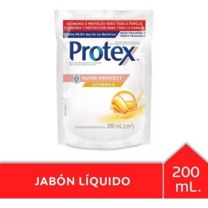 COLGATE PLAX BUCAL FRESH MINT X 250ML