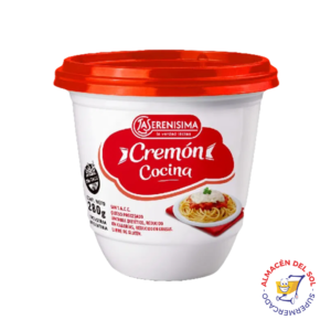 CREMON UNTABLE ORIG X 280G