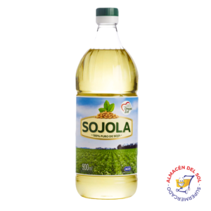 GALLO SNACKS CHIPS QUESO X 150G